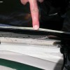 image-wakeboarding-wakeskating-photos.jpg