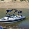 image-wakeboarding-wakeskating-photos.jpg