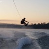 image-wakeboarding-wakeskating-photos.jpg