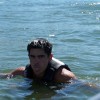 image-wakeboarding-wakeskating-photos.jpg