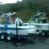 image-wakeboarding-wakeskating-photos.jpg