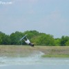 image-wakeboarding-wakeskating-photos.jpg