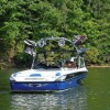 image-wakeboarding-wakeskating-photos.jpg