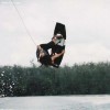 image-wakeboarding-wakeskating-photos.jpg