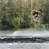 image-wakeboarding-wakeskating-photos.jpg