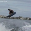 image-wakeboarding-wakeskating-photos.jpg