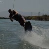 image-wakeboarding-wakeskating-photos.jpg