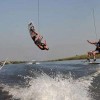 image-wakeboarding-wakeskating-photos.jpg