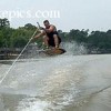 image-wakeboarding-wakeskating-photos.jpg