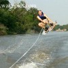 image-wakeboarding-wakeskating-photos.jpg