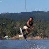 image-wakeboarding-wakeskating-photos.jpg