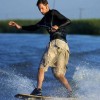 image-wakeboarding-wakeskating-photos.jpg