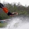 image-wakeboarding-wakeskating-photos.jpg