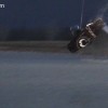 image-wakeboarding-wakeskating-photos.jpg