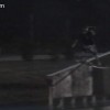 image-wakeboarding-wakeskating-photos.jpg