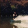 image-wakeboarding-wakeskating-photos.jpg