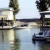 image-wakeboarding-wakeskating-photos.jpg