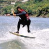 image-wakeboarding-wakeskating-photos.jpg