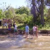 image-wakeboarding-wakeskating-photos.jpg