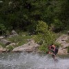image-wakeboarding-wakeskating-photos.jpg