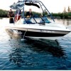image-wakeboarding-wakeskating-photos.jpg