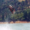 image-wakeboarding-wakeskating-photos.jpg