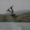 image-wakeboarding-wakeskating-photos.jpg