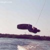 image-wakeboarding-wakeskating-photos.jpg