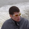 image-wakeboarding-wakeskating-photos.jpg