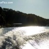 image-wakeboarding-wakeskating-photos.jpg