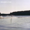 image-wakeboarding-wakeskating-photos.jpg