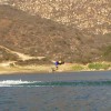 image-wakeboarding-wakeskating-photos.jpg
