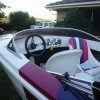 image-wakeboarding-wakeskating-photos.jpg