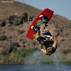 image-wakeboarding-wakeskating-photos.jpg