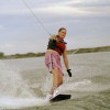 image-wakeboarding-wakeskating-photos.jpg