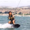 image-wakeboarding-wakeskating-photos.jpg