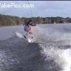 image-wakeboarding-wakeskating-photos.jpg