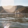 image-wakeboarding-wakeskating-photos.jpg