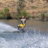 image-wakeboarding-wakeskating-photos.jpg