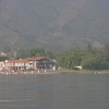 image-wakeboarding-wakeskating-photos.jpg
