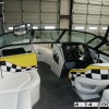 image-wakeboarding-wakeskating-photos.jpg