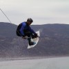 image-wakeboarding-wakeskating-photos.jpg
