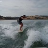image-wakeboarding-wakeskating-photos.jpg