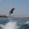 image-wakeboarding-wakeskating-photos.jpg