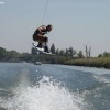 image-wakeboarding-wakeskating-photos.jpg
