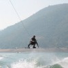 image-wakeboarding-wakeskating-photos.jpg