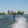 image-wakeboarding-wakeskating-photos.jpg