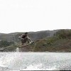 image-wakeboarding-wakeskating-photos.jpg