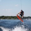 image-wakeboarding-wakeskating-photos.jpg