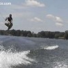 image-wakeboarding-wakeskating-photos.jpg